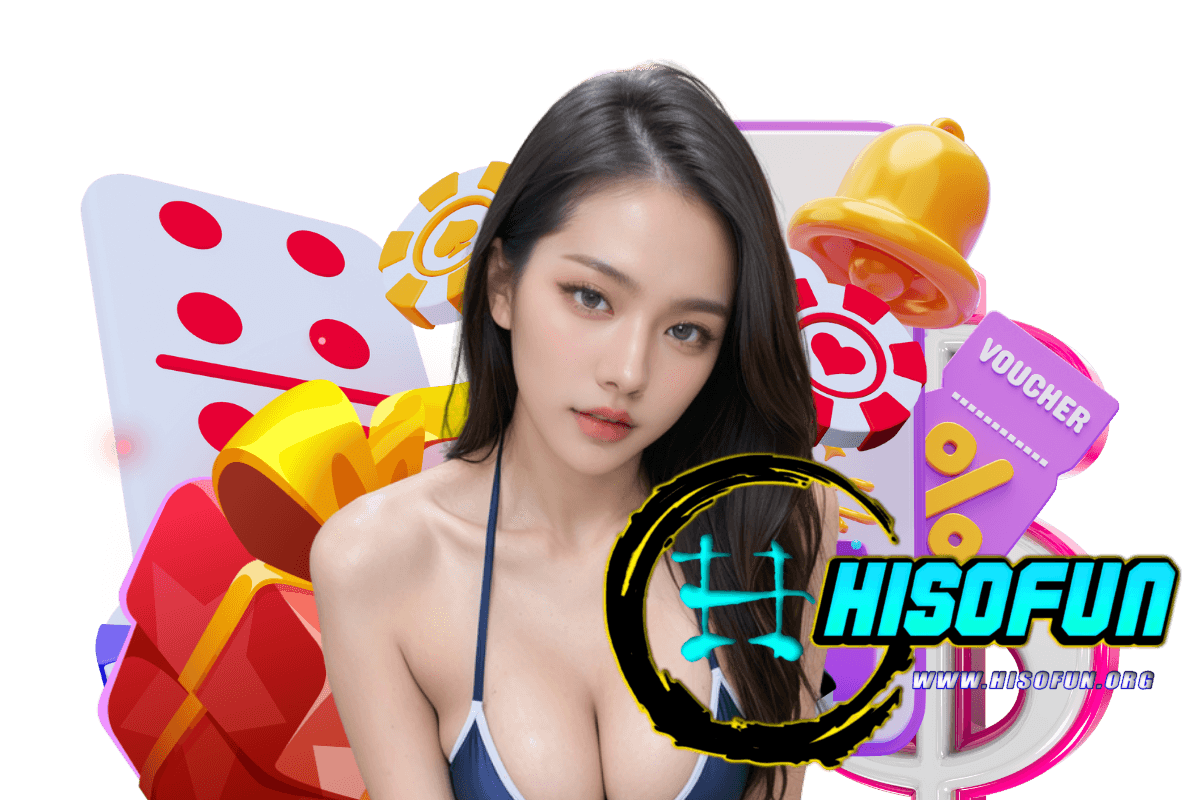 hisofun login