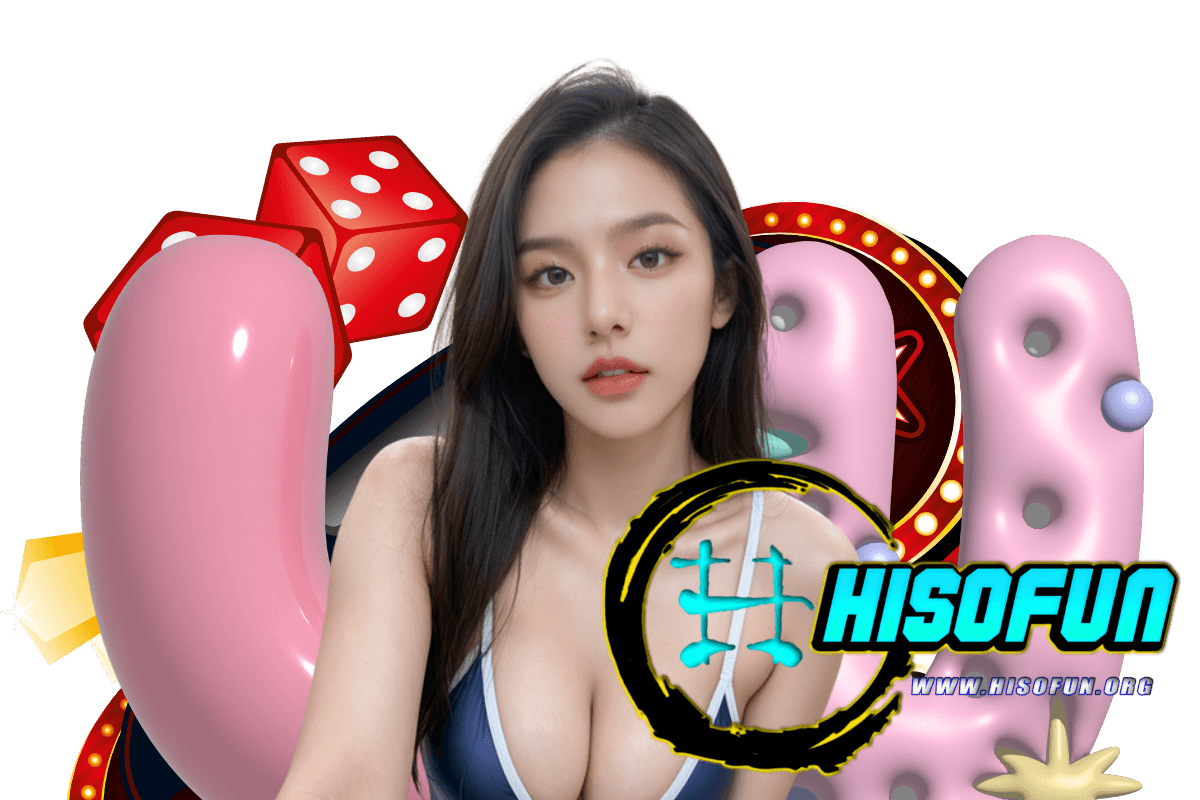 hisofun slot
