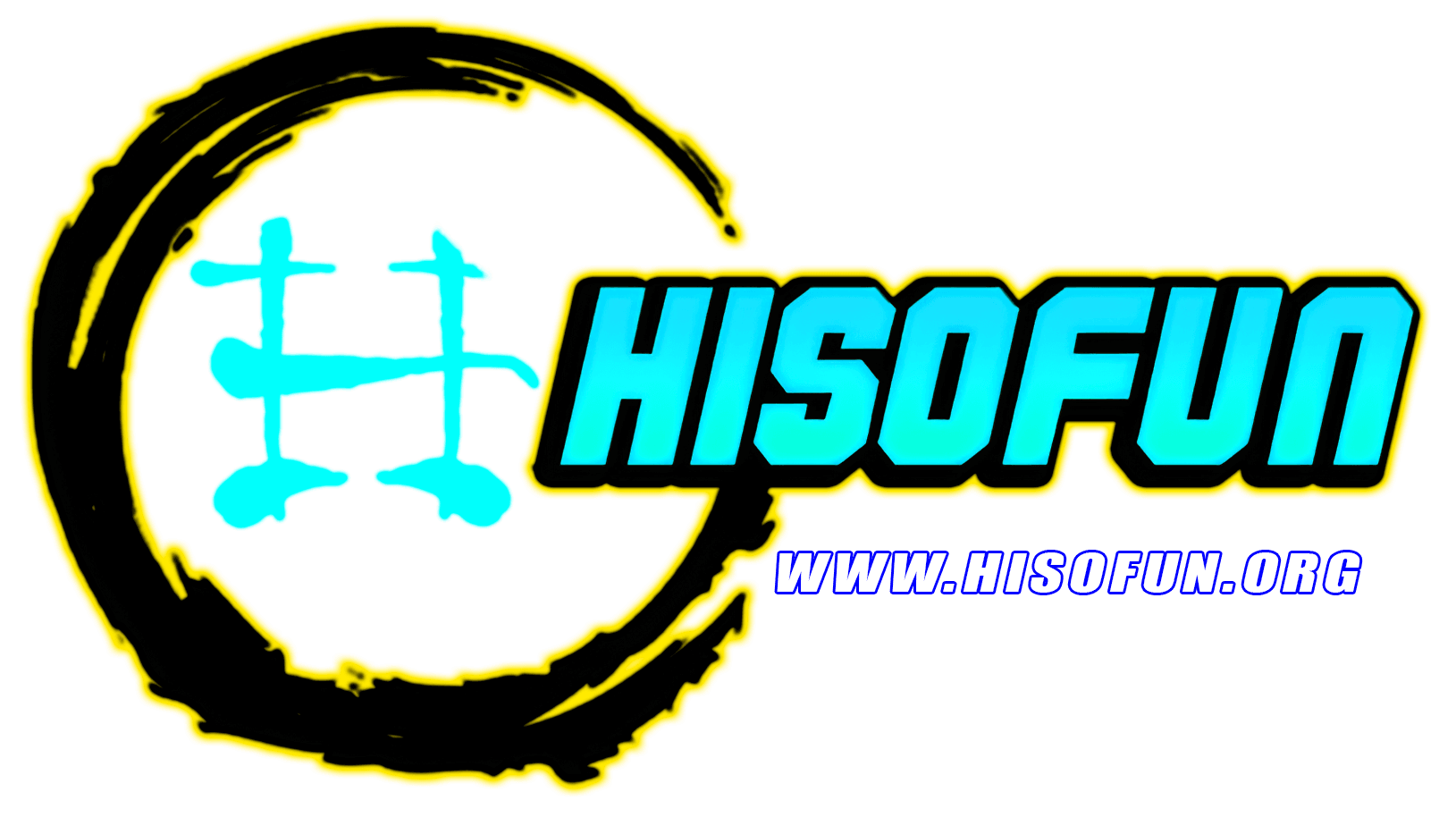 hisofun
